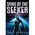 thumbnail image 1 of Lady Hellgate Song of the Seeker, Book 7, (Paperback), 1 of 1