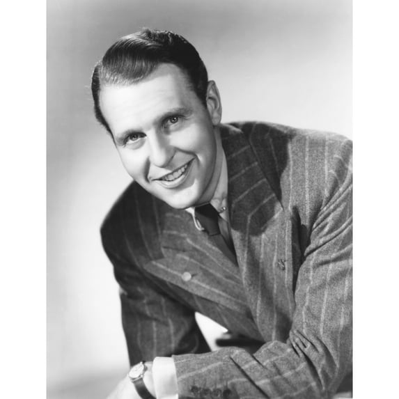 Lady In A Jam Portrait (16 x 20)