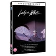 thumbnail image 1 of Lady In White [DVD], 1 of 1