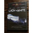 thumbnail image 1 of The Lady in White [DVD] NEW, 1 of 1