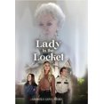 thumbnail image 1 of Deskpop Ent. - Lady in the Locket [DIGITAL VIDEO DISC], 1 of 1
