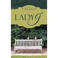 thumbnail image 1 of Lady J, (Paperback), 1 of 1
