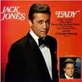 thumbnail image 1 of Lady & Jack Jones Sings, 1 of 1