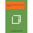 thumbnail image 1 of Lady Jane Grey, and Her Times (Paperback), 1 of 1