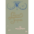 thumbnail image 1 of Pre-Owned Lady Jane (Paperback) 1565545419 9781565545410, 1 of 1