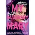 thumbnail image 1 of Pre-Owned My Imaginary Mary (Hardcover) 0062930079 9780062930071, 1 of 1