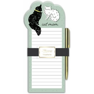 Lady Jayne Notebooks & Pads in School Supplies - Walmart.com