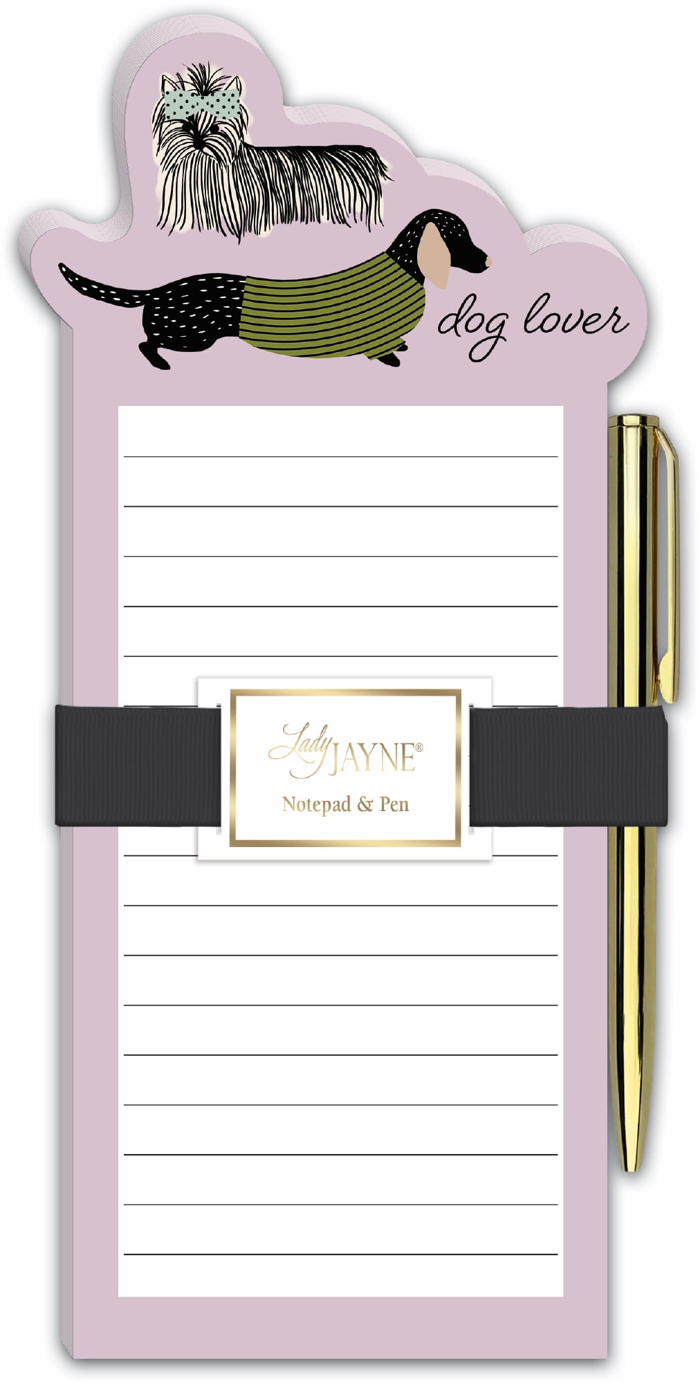 セール・キャンペーン Notebooks Jayne Lady & Walmart.com - Supplies School in Pads ノート・メモ帳
