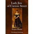 thumbnail image 1 of Lady Jim of Curzon Street (Paperback), 1 of 1