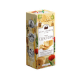 thumbnail image 1 of Lady Joseph Parmesan Crackers, 1 of 3
