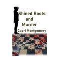 thumbnail image 1 of Lady Justice -- Forest Springs Mysteries: Shined Boots and Murder (Paperback), 1 of 1