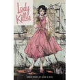 thumbnail image 1 of Lady Killer: Lady Killer (Paperback), 1 of 1