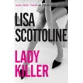 thumbnail image 1 of Pre-Owned Lady Killer (Hardcover) 0060833203 9780060833206, 1 of 1