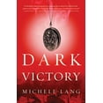 thumbnail image 1 of Lady Lazarus Dark Victory, Book 2, (Paperback), 1 of 2