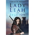 thumbnail image 1 of Lady Leah of Lygeton (Paperback), 1 of 1