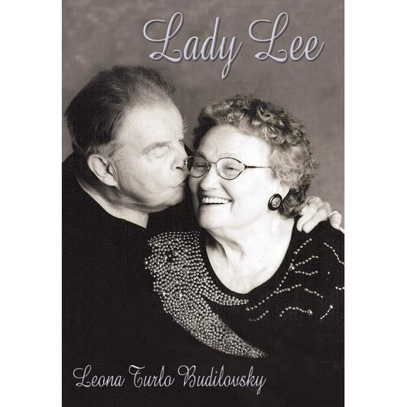 Lady Lee