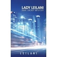 thumbnail image 1 of Lady Leilani : Dark Energy Mystery, 1 of 1