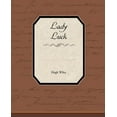 thumbnail image 1 of Lady Luck (Paperback), 1 of 1