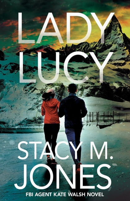 Lady Lucy, (Paperback)