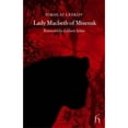 thumbnail image 1 of Pre-Owned Lady Macbeth of Mtsensk (Hesperus Classics) (Paperback) 1843910683 9781843910688, 1 of 1
