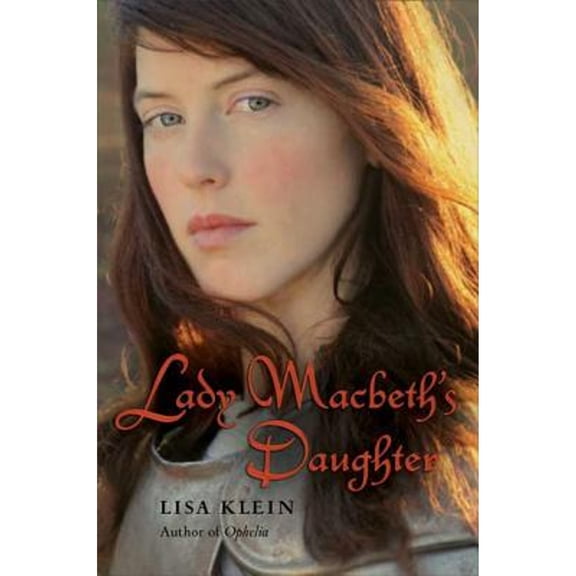 Pre-Owned Lady Macbeth's Daughter