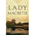 thumbnail image 1 of Pre-Owned Lady Macbeth: A Novel (Hardcover) 0307341747 9780307341747, 1 of 1