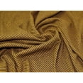 thumbnail image 1 of Lady McElroy 100% Pure Wool Coating Fabric Old Gold - per yard, 1 of 1