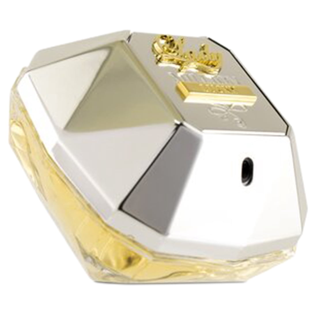 Paco Rabanne Lady Million Lucky Parfum for Women - 1.7 oz EDP