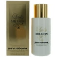 thumbnail image 1 of Lady Million by Paco Rabanne, 6.8 oz Sensual Body Lotion for Women, 1 of 2
