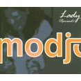 thumbnail image 1 of Lady Modjo (CD), 1 of 2
