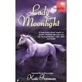 thumbnail image 1 of Pre-Owned Lady Moonlight (Mass Market Paperback) 0515124656 9780515124651, 1 of 1
