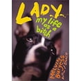thumbnail image 1 of Pre-Owned Lady : My Life as a Bitch 9780060540333 Used, 1 of 1