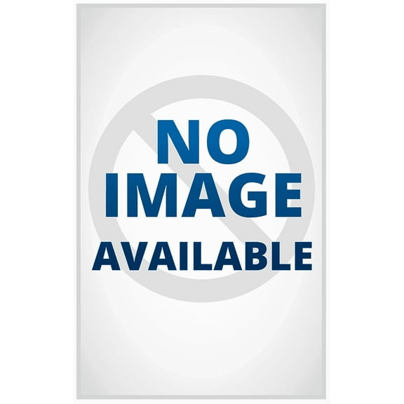 Lady Needed Space, (Hardcover)