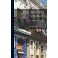 thumbnail image 1 of Lady Nugent's Journal: Jamaica One Hundred Years Ago, (Hardcover), 1 of 1