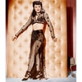 thumbnail image 1 of Lady Of Burlesque Barbara Stanwyck 1943 Photo Print (8 x 10), 1 of 1