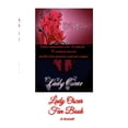 thumbnail image 1 of Lady Oscar Fan Book (Paperback), 1 of 1