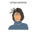 thumbnail image 1 of Lady, (Paperback), 1 of 1