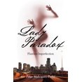 thumbnail image 1 of Lady Paradox: Flawless Imperfection, (Paperback), 1 of 1