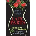 thumbnail image 1 of Lady Parts (Paperback), 1 of 1