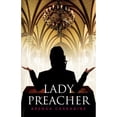 thumbnail image 1 of Pre-Owned Lady Preacher (Paperback) 1618626450 9781618626455, 1 of 1
