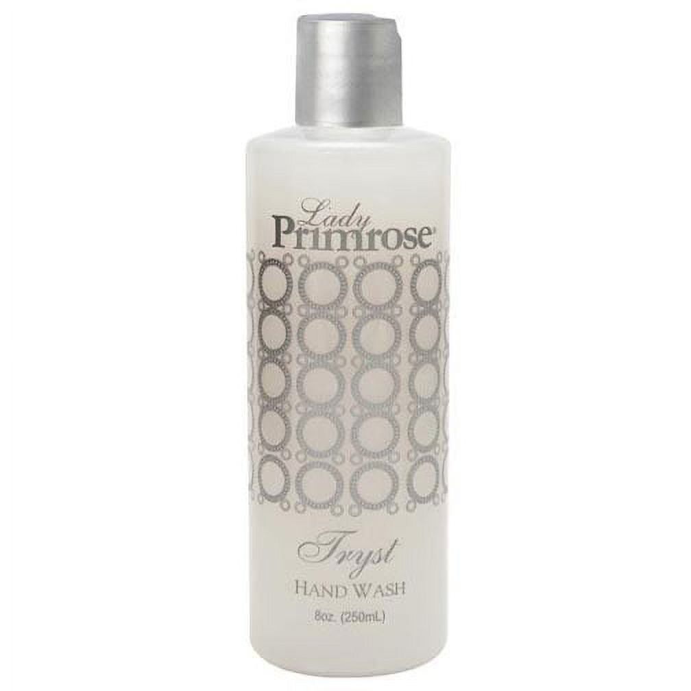 Lady Primrose Tryst Hand Wash Refill Pump