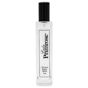 Lady Primrose Room Spray 4 Oz. - Necture