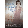 thumbnail image 1 of Pre-Owned Lady Rample Sits In: 4 (Lady Rample Mysteries) Paperback, 1 of 1