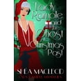 thumbnail image 1 of Lady Rample and the Ghost of Christmas Past (Paperback) by Shea MacLeod, 1 of 1