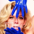 thumbnail image 1 of Lady Rizo - Indigo - Music & Performance - CD, 1 of 1
