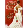 thumbnail image 1 of Pre-Owned Lady Rogue, (Paperback), 1 of 1