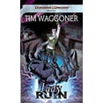 thumbnail image 1 of Pre-Owned Lady Ruin, Paperback by Waggoner, Tim, ISBN 0786956259, ISBN-13 9780786956258, 1 of 1