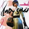 thumbnail image 1 of Lady Saw - Walk Out - Music & Performance - CD, 1 of 1