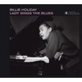 thumbnail image 1 of Lady Sings the Blues, 1 of 2