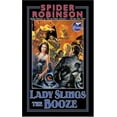 thumbnail image 1 of Pre-Owned Lady Slings the Booze (Unknown) 0743435788 9780743435789, 1 of 1